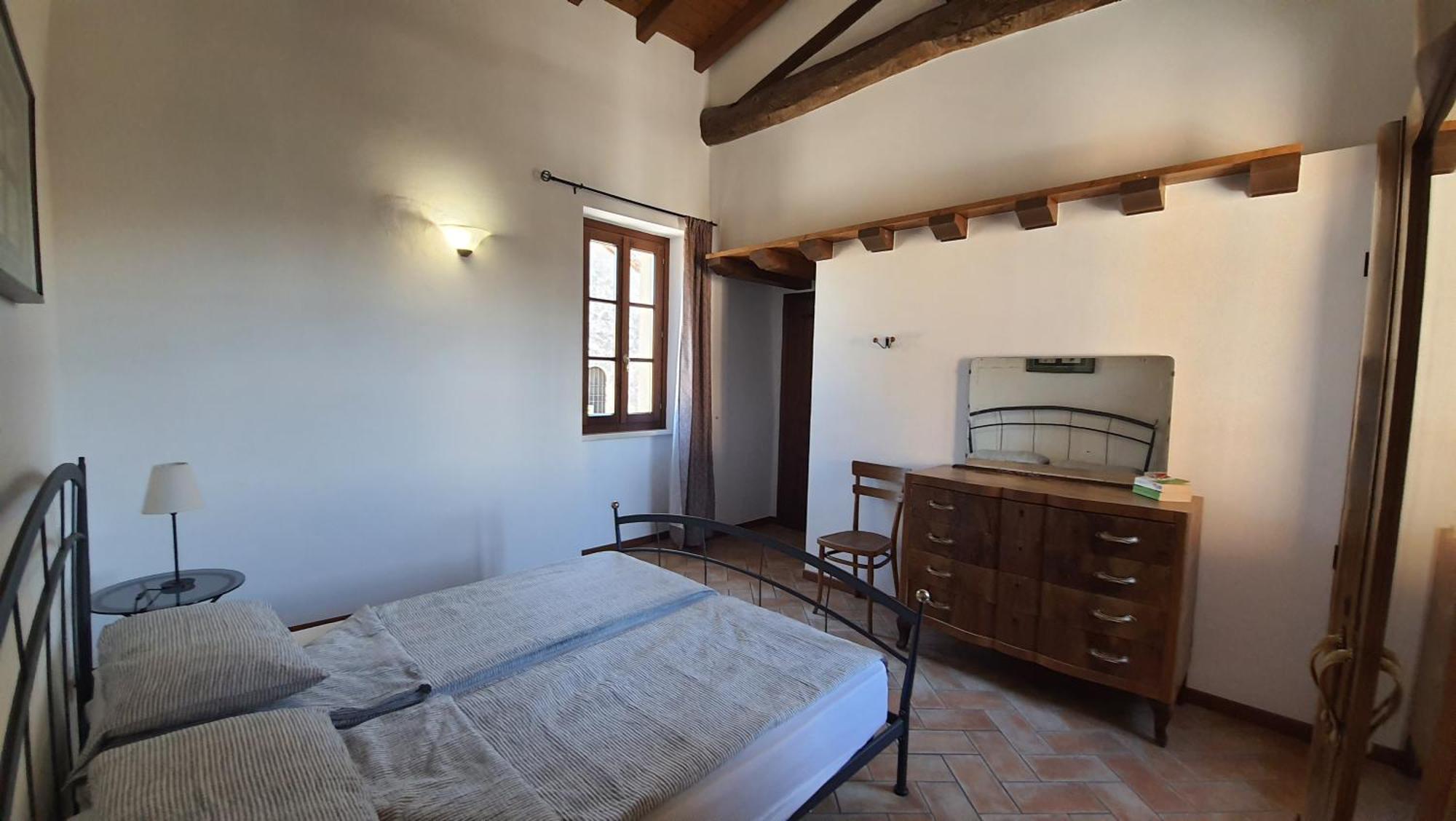 Villa Santa Caterina Manerba del Garda Exteriér fotografie