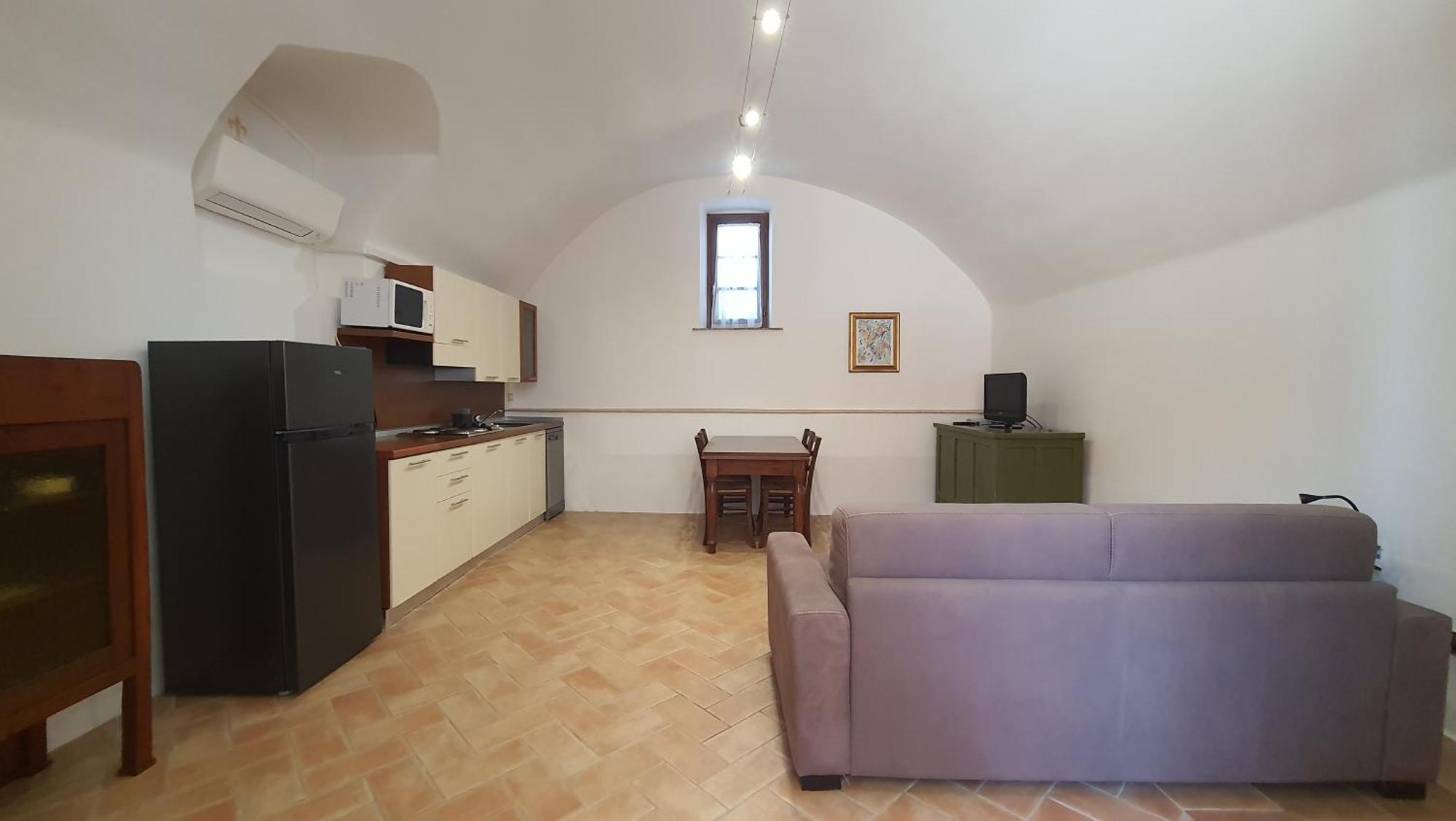 Villa Santa Caterina Manerba del Garda Exteriér fotografie